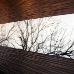 Дизайн квартиры в ж/к «Изумруд». Ижевск Дизайн квартиры в ж/к «Изумруд». Ижевск